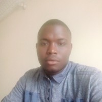 Aimé Sogan