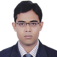 Mahabub Hasan