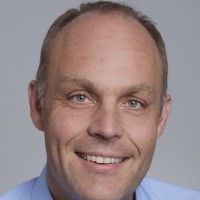 Norbert Marquardt