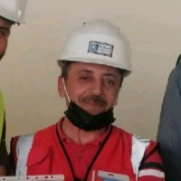 Iyad Obeidat