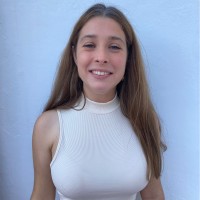 Nuria Sepúlveda Cabello