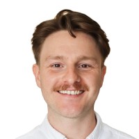 Gareth Mcfarland