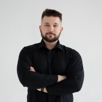 Sebastian Kowalski