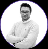 Andrea Montanari