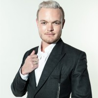 Jed Smith