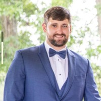 Austin Seaborn