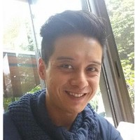 Paul Koh