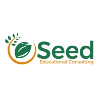 Seed Educational Consulting