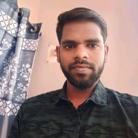 Parasuraman R