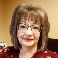 Vicki Nichols
