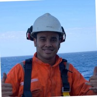 Philipe Passos