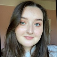 Hannah Mcguire