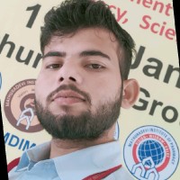 Manish Kumar