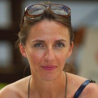 Hélène Sabatier