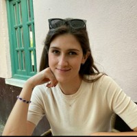 Teresa Gutiérrez Balbás