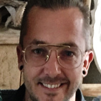 Willem Van Den Heuvel