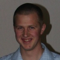 Peter Dansbo