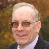 Frans Claessens
