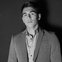 Javier Garcia