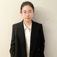 Meixuan(Joy) Hu