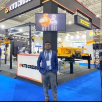 Abhijit Kar