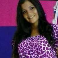 Medaly Lara
