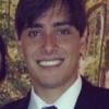 Marcelo Barbieri