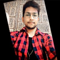 Himanshu Baheliya Thakur