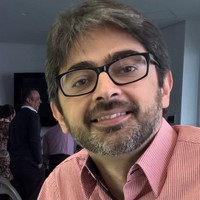 Paulo Henrique Gouvêa Machado