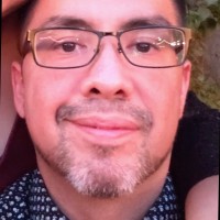 Robert Herrera