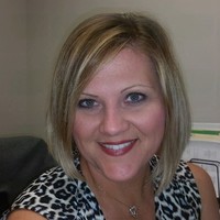 Erin Dupree