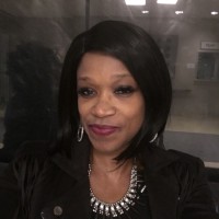 Wanda Stevenson