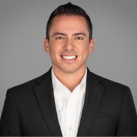 Jonathan Vasquez, Cpa