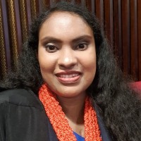 Sachini Vibodha Alwis