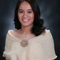 Kathleen Bontog