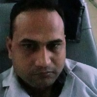 Deepak Sharma