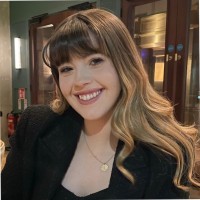 Sarahkate Mcconway