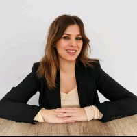 Anna Ferrando Navarra