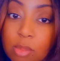 Latonya Myles