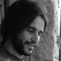 Davide Marco Giachino