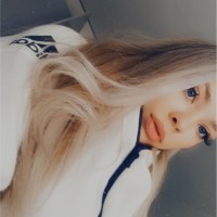 Maria Dejeva