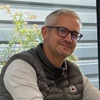 Mathieu Léonard