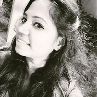 Mamta Rana