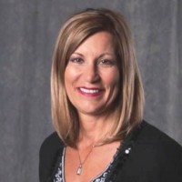 Diane Homolka