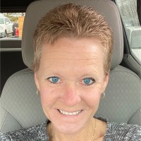 Angie Turner