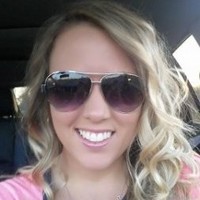 Abby Wilkewitz