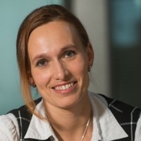 Dagmar Kavková