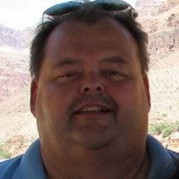 Doug Conover