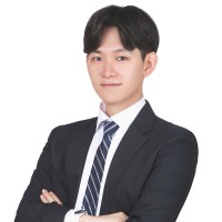 임용택