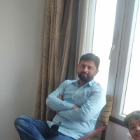 Varun Khanna
